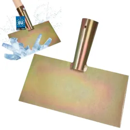 skuwacz-200-mm-zdzierak-skrobak-zbijak-rozbijak-ostry-do-lodu-sniegu-ocynk