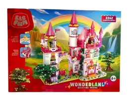 zab-elefun-klocki-basniowa-kraina-2262-pcs