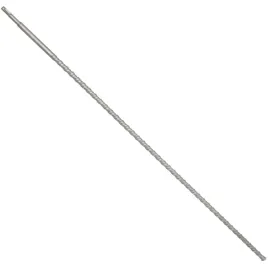 wiertlo-udarowe-sds-plus-16x1000mm-do-betonu-widia
