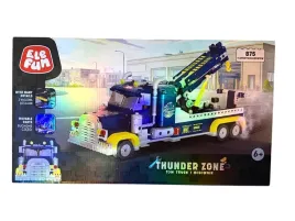 zab-elefun-klocki-holownik