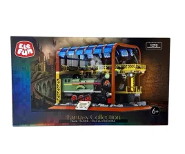 zab-elefun-klocki-stacja-kolejowa-1295-elementow