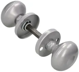 galko-galka-obrotowa-drzwiowa-okragla-furtki-drzwi