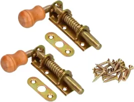 2x-rygiel-zamkniecie-zasuwa-100-stopka-sprezynowa