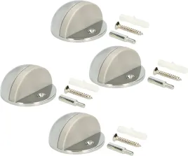 4x-odbojnik-ogranicznik-drzwi-przykrecany-stoper