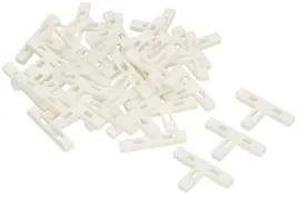 krzyzyki-dystansowe-40x-t-6mm-do-plytek-glazury