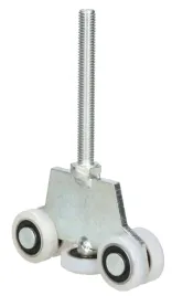 wozek-sruba-5-rolkowy-fi-8-mm-do-bram-przesuwnych