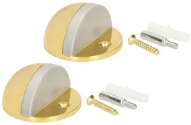 2x-odbojnik-ogranicznik-drzwi-przykrecany-stoper