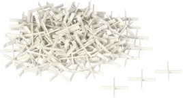 150-szt-krzyzyki-dystansowe-1-mm-do-plytek-glazury