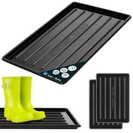 2x-ociekacz-podkladka-45x30-mata-podstawka-osuszacz-wycieraczka-buty-obuwie