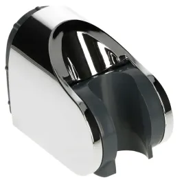 uchwyt-dlugi-do-sluchawki-prysznicowej-przegubowy