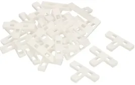 krzyzyki-dystansowe-30x-t-8mm-do-plytek-glazury