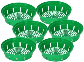 6x-koszyk-26cm-do-sadzenia-cebulek-cebul-oslonka