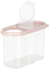 pojemnik-artykuly-sypkie-makaron-maka-dozownik-12