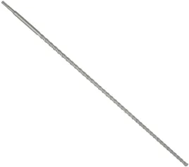 wiertlo-udarowe-sds-plus-20x1000mm-do-betonu-widia