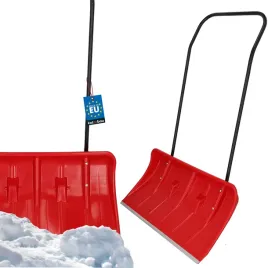 plug-lopata-zgarniacz-sniegu-szufla-78-odgarniacz-do-odsniezania-na-kolkach
