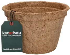 naturalna-doniczka-kokosowa-fi-195cm-wklad-wlokno