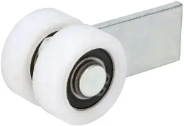 wozek-2-rolkowy-fi-45mm-do-bram-drzwi-przesuwnych