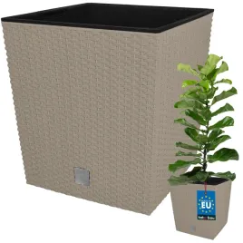 donica-doniczka-32-cm-ogrodowa-balkon-taras-kwiaty-rattan-mocca-wklad-ogrod