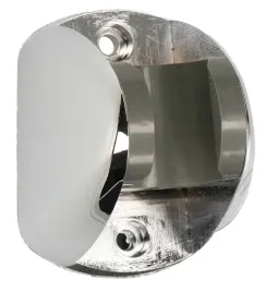 uchwyt-krotki-do-sluchawki-prysznicowej-przegubowy