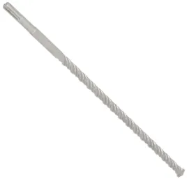 wiertlo-udarowe-sds-plus-14x400-mm-do-betonu-widia