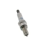 swieca-zaplonowa-ngk-pmr9b-4717