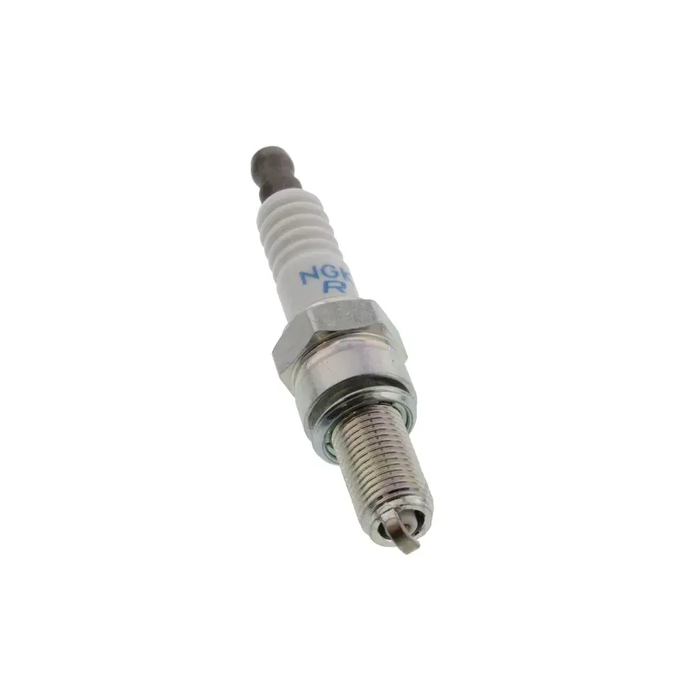 swieca-zaplonowa-ngk-pmr9b-4717