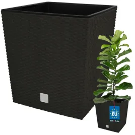 donica-doniczka-32-cm-ogrodowa-balkon-taras-kwiaty-rattan-umbra-wklad-ogrod