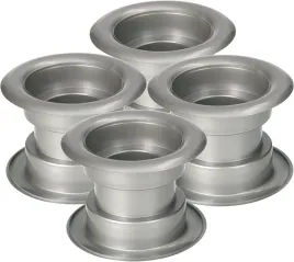 tuleja-4x-do-drzwi-tulejka-drzwiowa-wentylacyjna