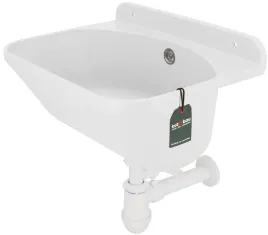 zlewozmywak-komora-zlew-gospodarczy-roboczy-garaz