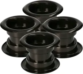 tuleja-4x-do-drzwi-tulejka-drzwiowa-wentylacyjna