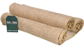 3x-tasma-30cm-wstazka-jutowa-naturalna-rolka-5m