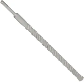 wiertlo-udarowe-sds-plus-22x450-mm-do-betonu-widia