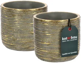 doniczka-ceramiczna-12-donica-oslonka-na-kwiaty-2x