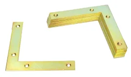 katownik-naroznik-okienny-150x25-lacznik-ocynk-25x