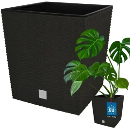 donica-doniczka-40-cm-ogrodowa-balkon-taras-kwiaty-rattan-umbra-wklad-ogrod