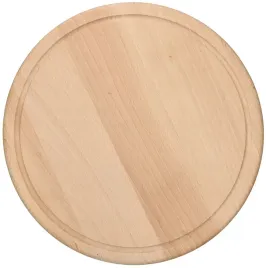 deska-do-krojenia-fi-30-okragla-drewniana-kuchenna