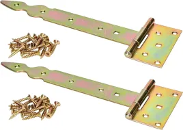 2x-zawias-250-budowlany-drzwiowy-altanowy-okiennic