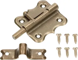 zasuwka-drzwiowa-40mm-zasuwa-blokada-drzwi-patyna