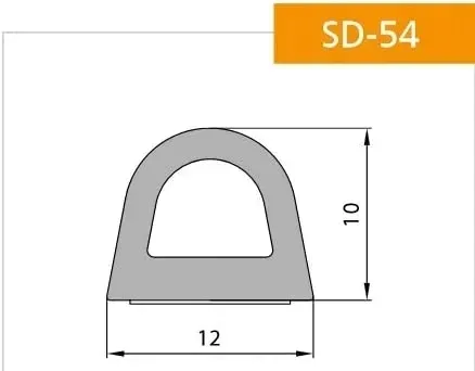 uszczelka-samoprzylepna-12x10mm-drzwi-okien-d-50m-stan-nowy