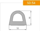 uszczelka-samoprzylepna-12x10mm-drzwi-okien-d-50m-stan-nowy