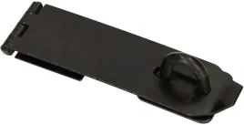 wrzeciadz-skobel-170-mm-zamkniecie-drzwi