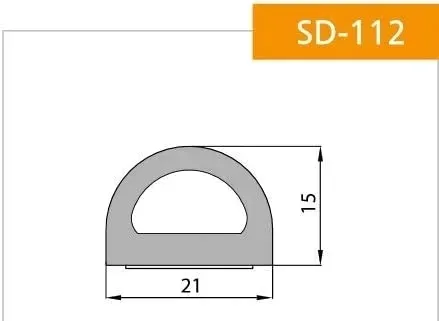 uszczelka-samoprzylepna-21x15mm-drzwi-okien-d-10m