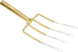 widly-4-zebne-ogrodnicze-gospodarcze-rolnicze-zlote-30-cm-metal