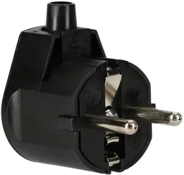 wtyczka-katowa-rozbieralna-uziemienie-wtyk-16a