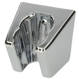 uchwyt-do-sluchawki-prysznicowej-chrom-2-pozycyjny