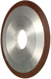 tarcza-diamentowa-125x32mm-do-ostrzenia-pil-widii