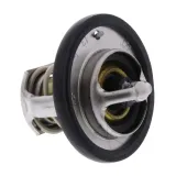 termostat-tourmax-tmt-305