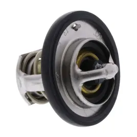 termostat-tourmax-tmt-305