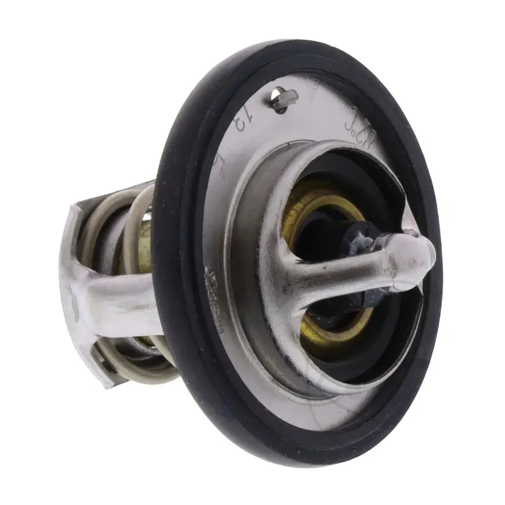 termostat-tourmax-tmt-305