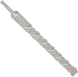 wiertlo-udarowe-sds-plus-30x400-mm-do-betonu-widia